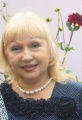 Демина Ирина Леонидовна