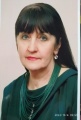 Турсунова Людмила Геннадьевна